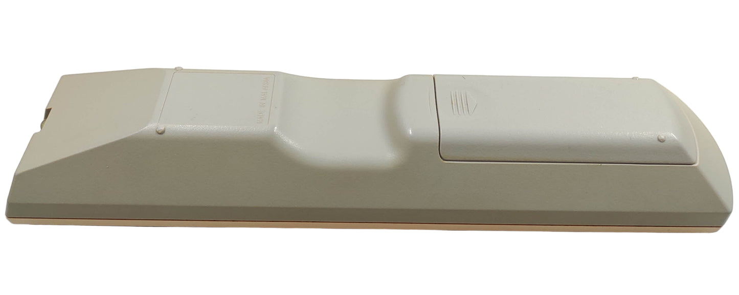 Controle Remoto - Sony PSX RMT-P001