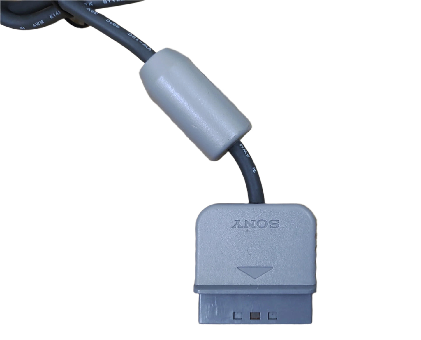 Multitap original - Sony Playstation PS1