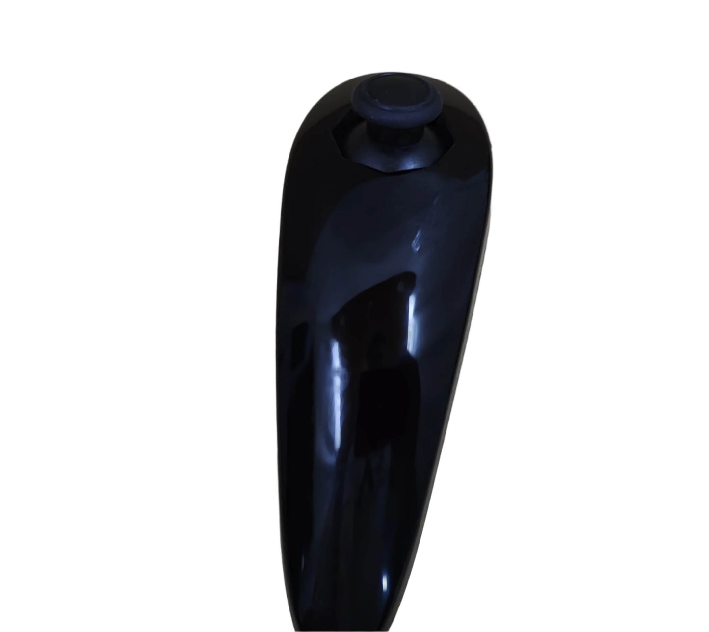 Nunchuck controller RVL-004 - Nintendo Wii
