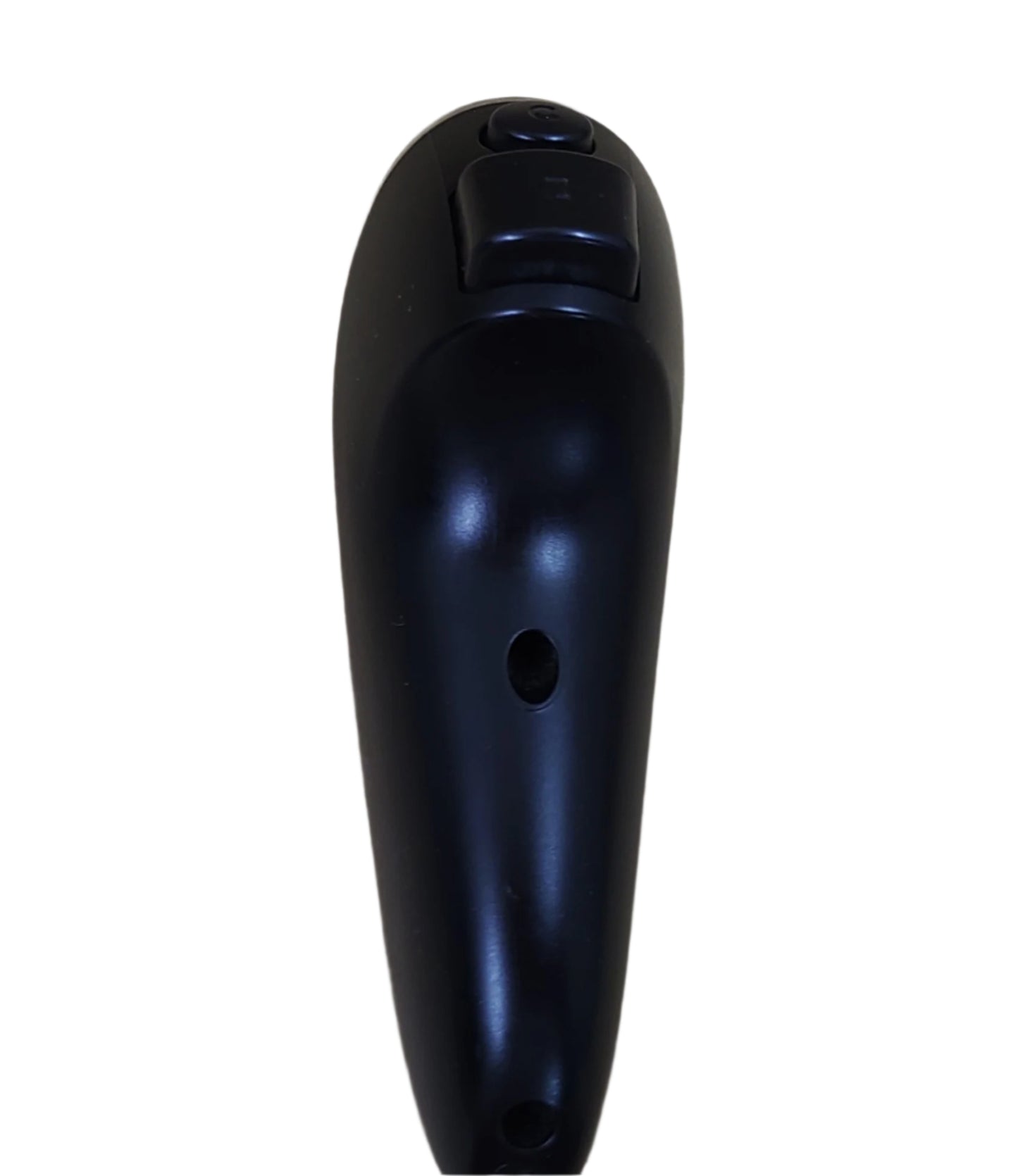 Nunchuck controller RVL-004 - Nintendo Wii