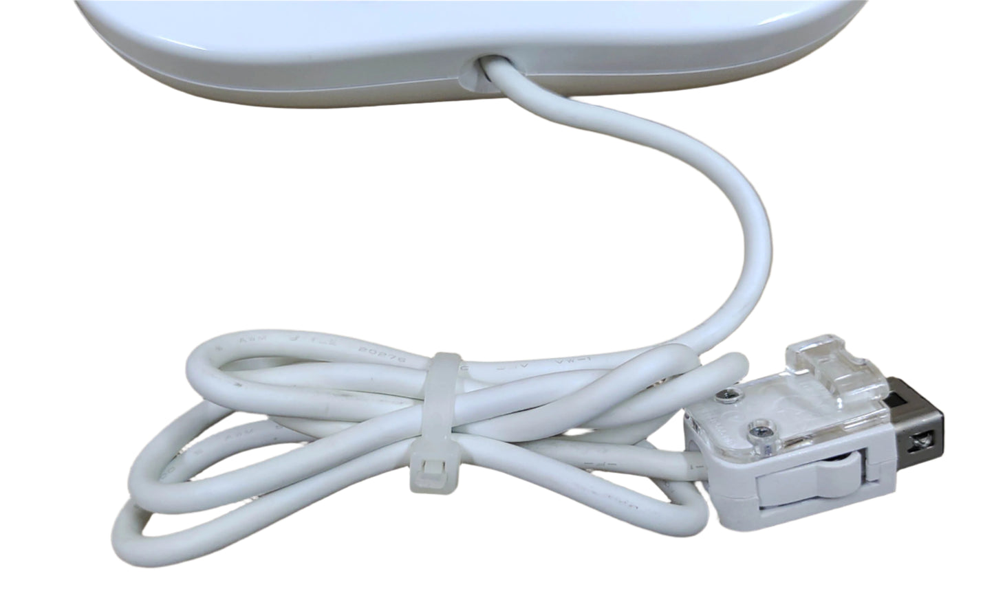 Nintendo Classic Controller - RVL005 - Nintendo Wii