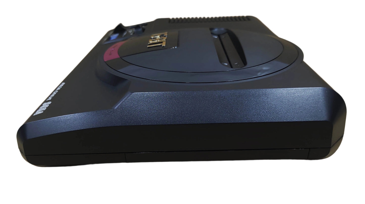 SEGA Mega Drive - FRETE GRÁTIS