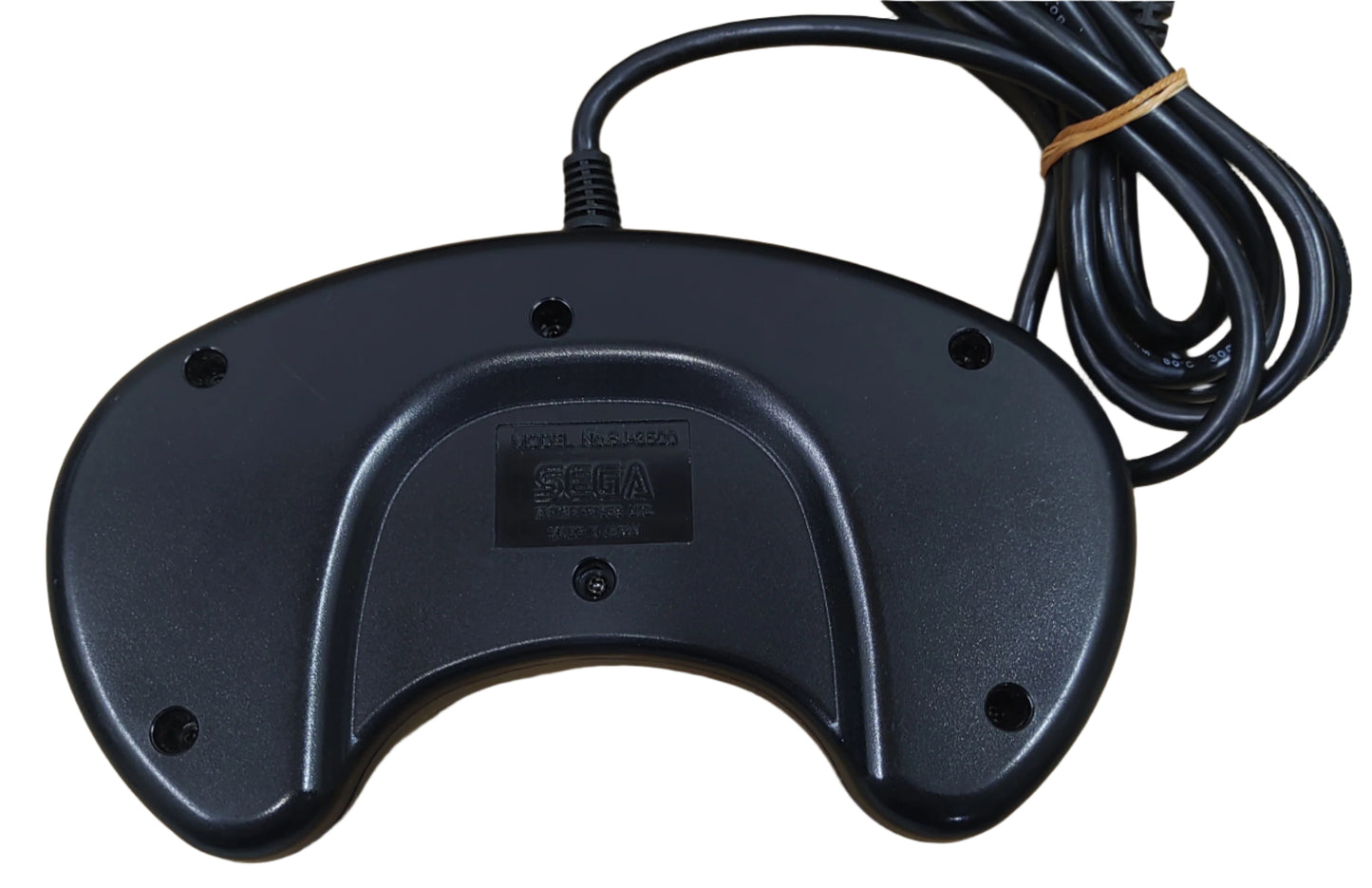 SEGA Mega Drive - FRETE GRÁTIS