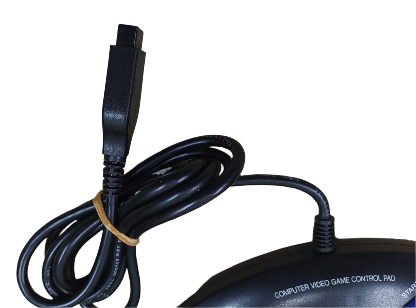 SEGA Mega Drive - FRETE GRÁTIS