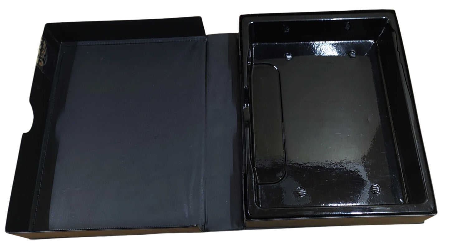 Art of Fighting 2 - Neo Geo AES