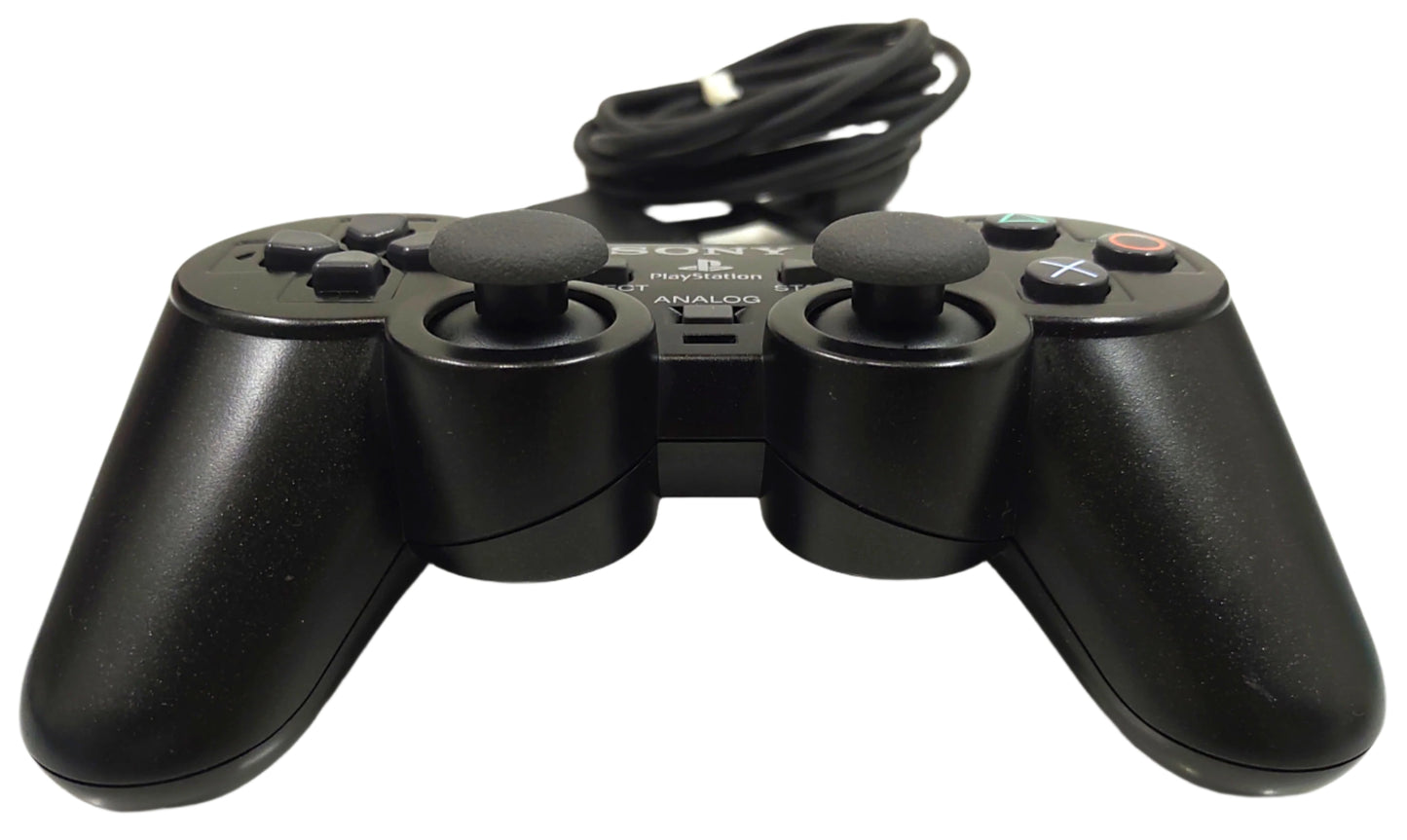DualShock 2 - Sony Playstation 2