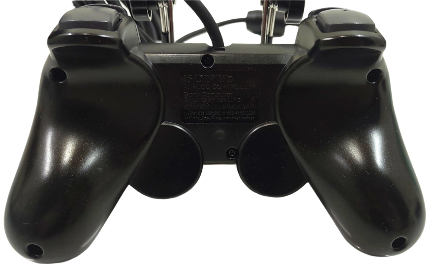 DualShock 2 - Sony Playstation 2