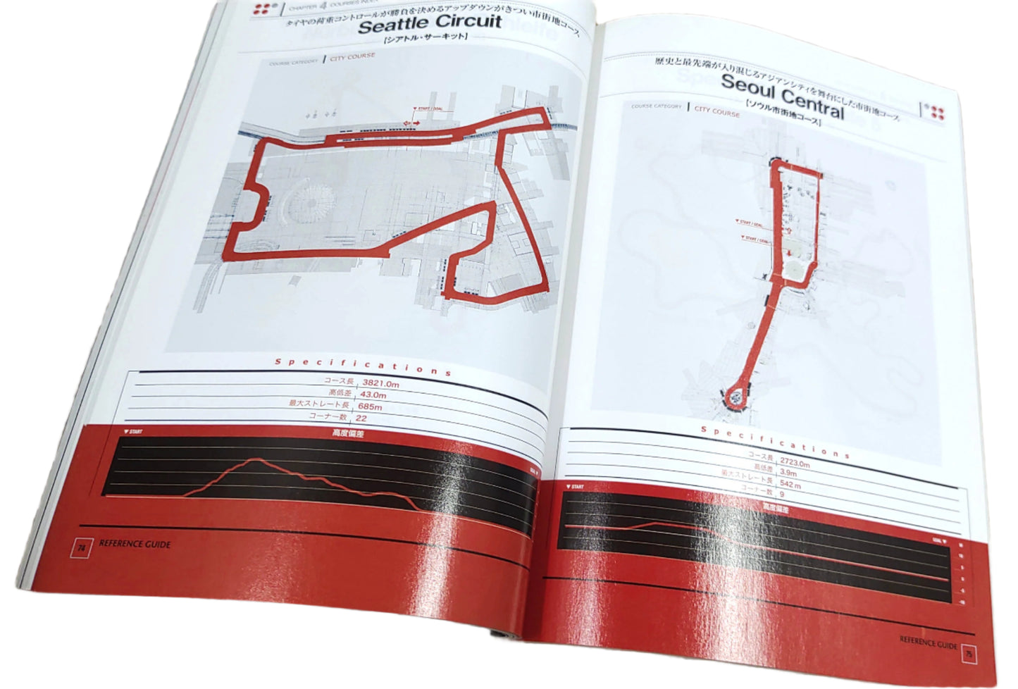 Gran Turismo 4 Edição Limitada - Sony Playstation 2 PS2