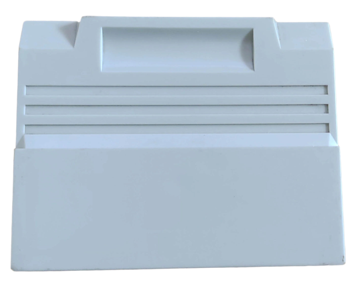 SEGA Card Catcher - SEGA SG‑1000, SG‑1000 II, SC‑3000