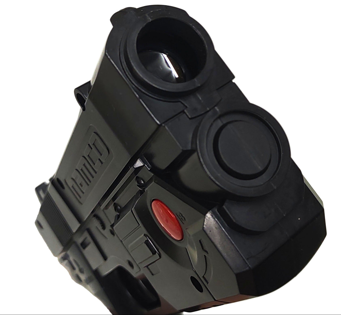 Namco GunCon - Sony Playstation PS1