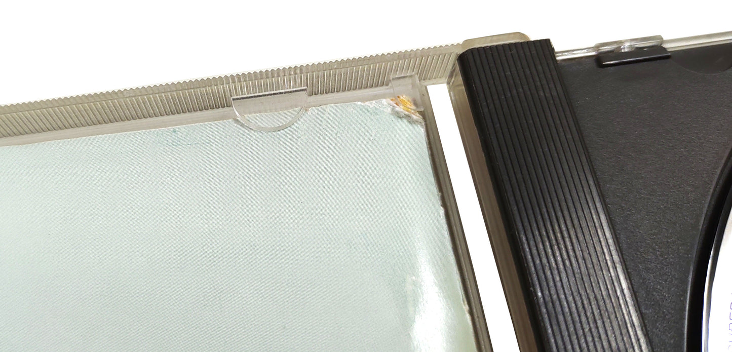 Marvel Super Heroes Vs. Street Fighter - Sony Playstation PS1