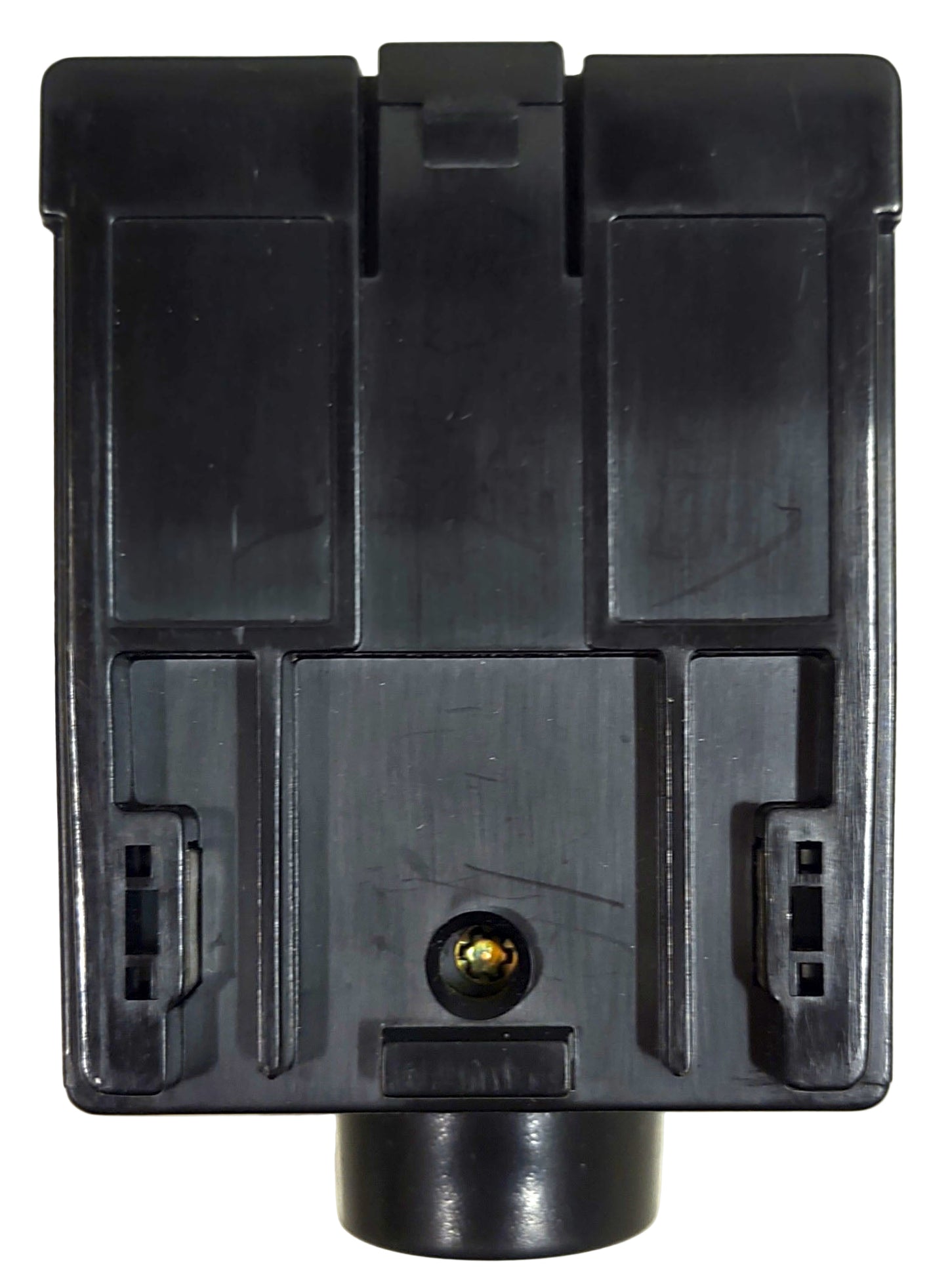 Nintendo Virtual Boy AC Adapter - Nintendo Virtual Boy