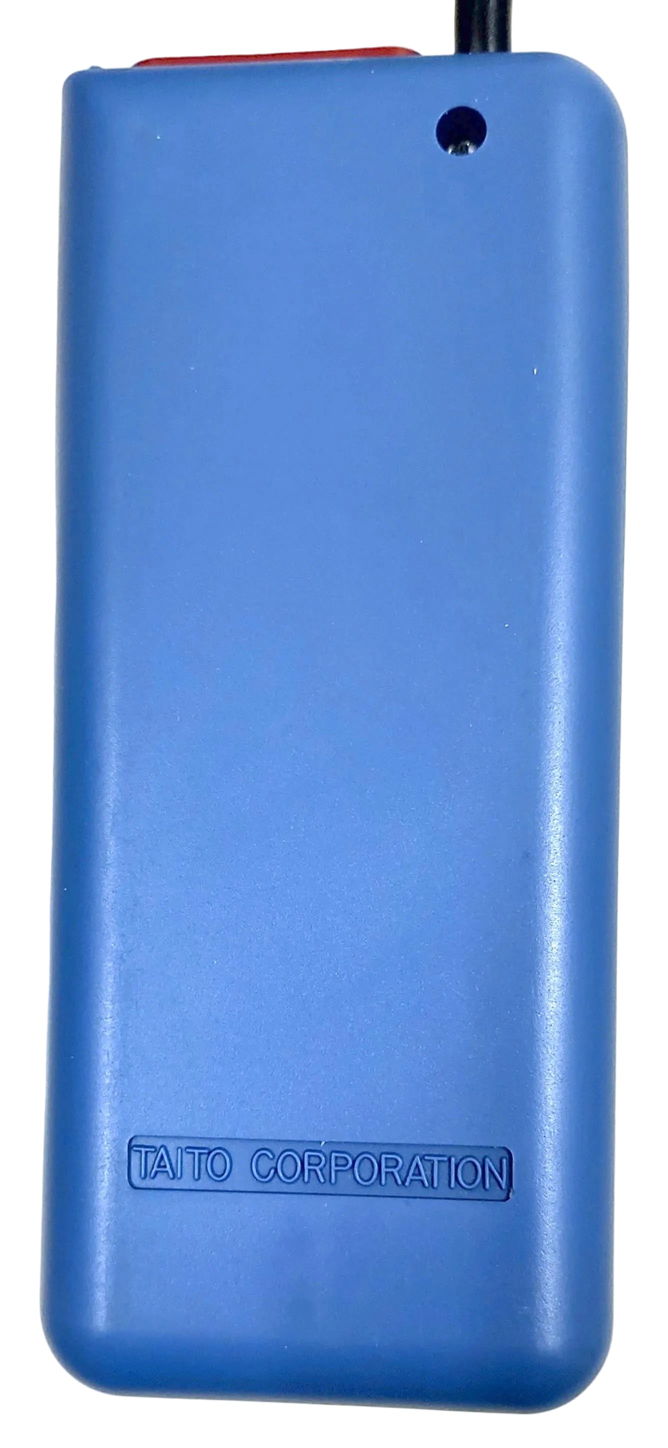 Arkanoid II: Revenge of Doh - Controller Bundle (Limited Edition) - Famicom / NES