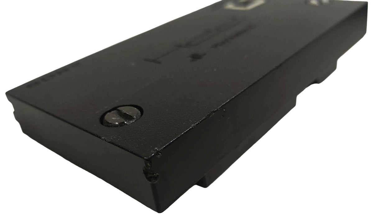 Modem / Adaptador HDD original Sony Playstation 2 PS2