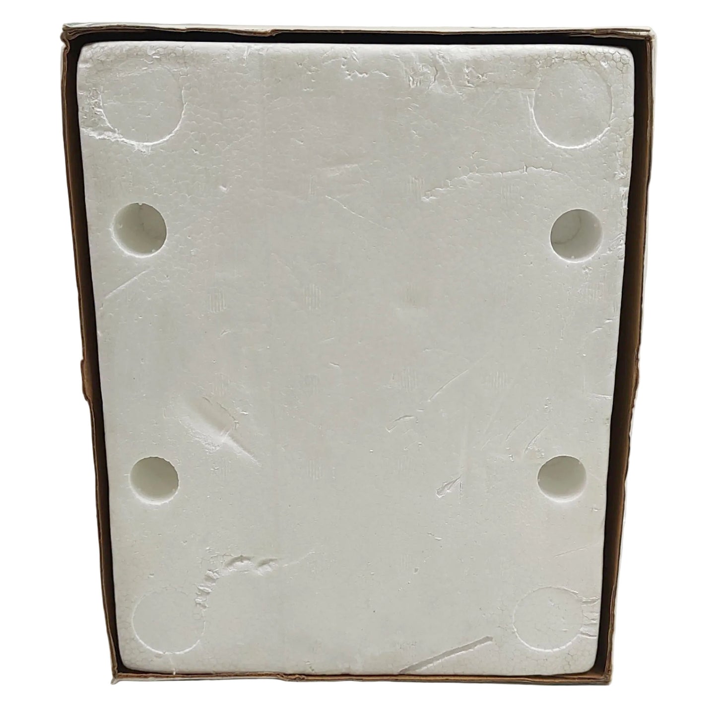 Family Computer Network System - Famicom