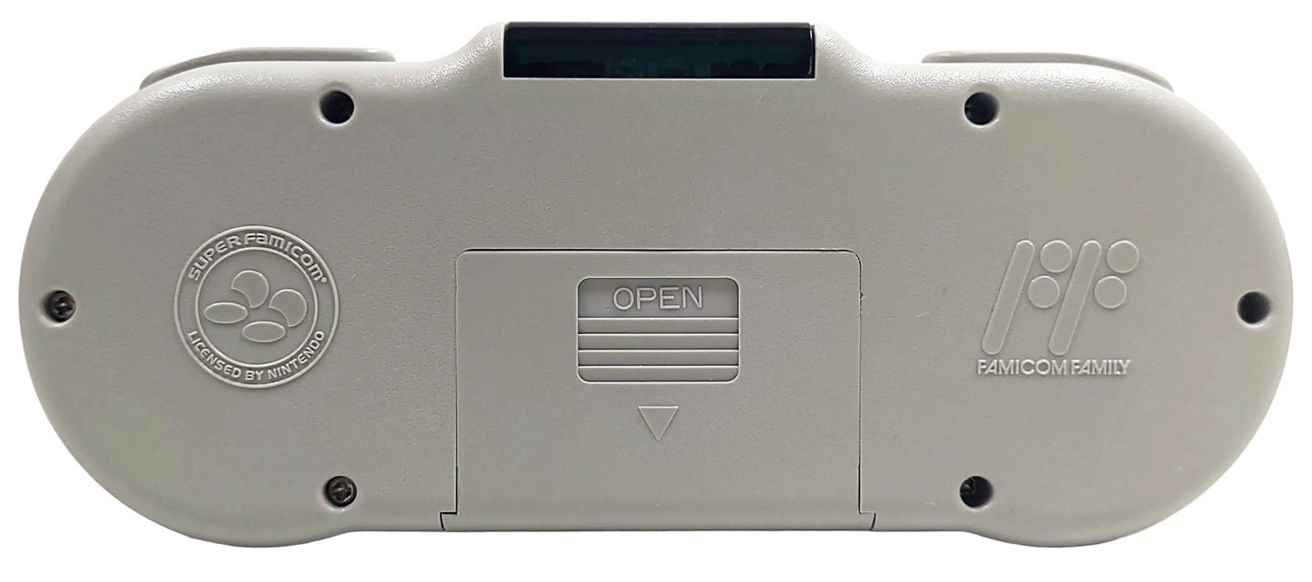 Konami Hyperbeam Wireless Controller - Super Famicom / SNES / Famicom