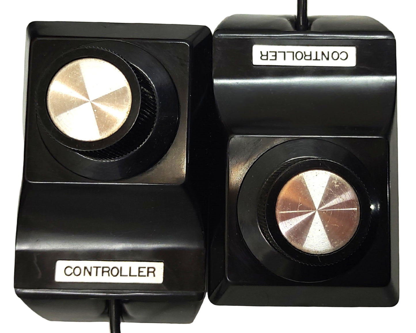 Nintendo Color TV Game 15 - FRETE GRÁTIS