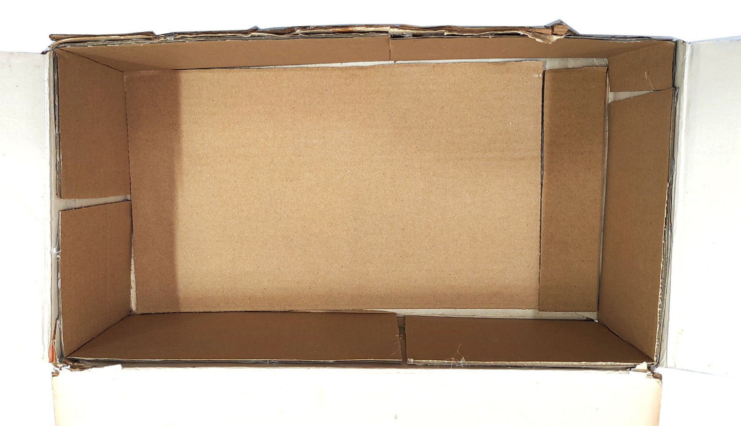 Nintendo Color TV Game 15 - FRETE GRÁTIS