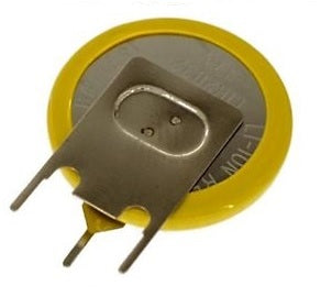 Trocar bateria interna [Data / Hora] <img src="https://cdn.shopify.com/s/files/1/0935/6676/3313/files/Battery_dreamcast.jpg?v=1750193522" style="width:40px; vertical-align:middle; margin-left:10px;">