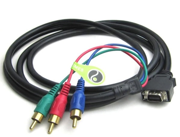 Sony PSX DESR5000 - Menu Inglês - Games NTSC-U - FRETE GRÁTIS