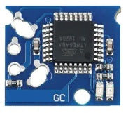 Destravar c/ chip [Roda games qualquer região e também gravados]<img src="https://cdn.shopify.com/s/files/1/0935/6676/3313/files/Chip.jpg?v=1750041756" style="width:40px; vertical-align:middle; margin-left:10px;">
