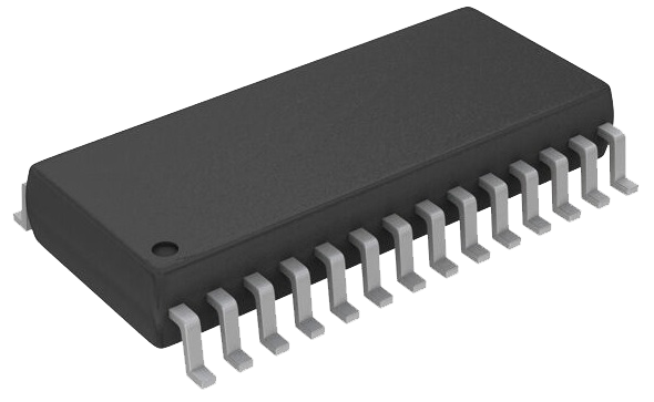 MOD FRAM (Substitui o chip SRAM por FRAM dispensando a bateria CR2032 para guardar os saves) + 5 dias p/ envio