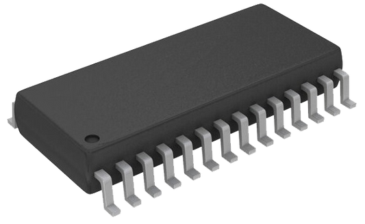 MOD FRAM (Substitui o chip SRAM por FRAM dispensando a bateria CR2032 para guardar os saves) + 5 dias p/ envio