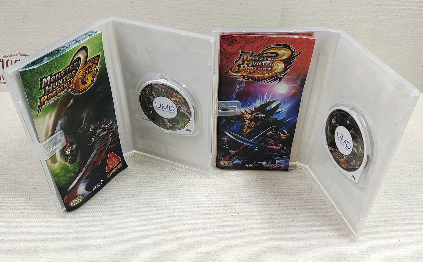 Sony PSP Games - Lote 8 Games n.º 13