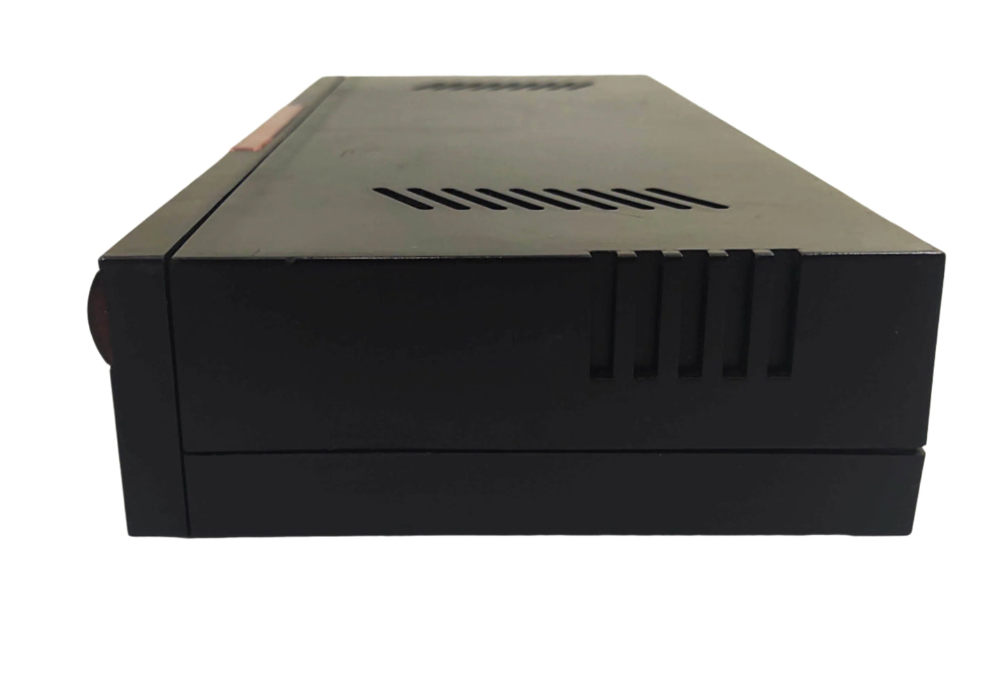 MICOMSOFT SCAN CONVERTER XRGB-3 Japanese - RARO !!