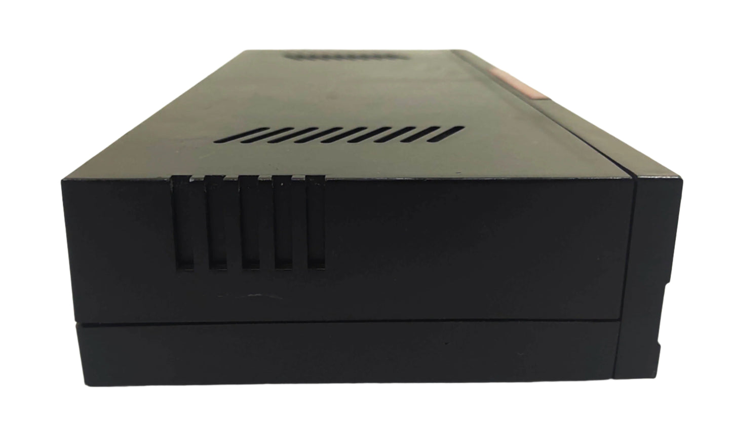 MICOMSOFT SCAN CONVERTER XRGB-3 Japanese - RARO !!