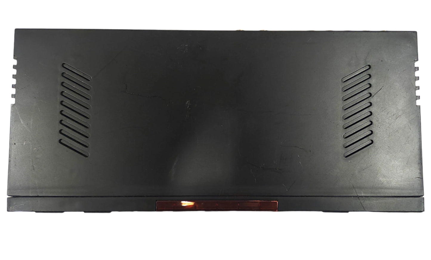 MICOMSOFT SCAN CONVERTER XRGB-3 Japanese - RARO !!