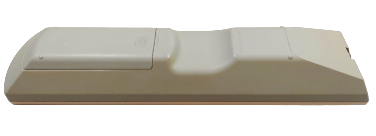 Controle Remoto - Sony PSX RMT-P001