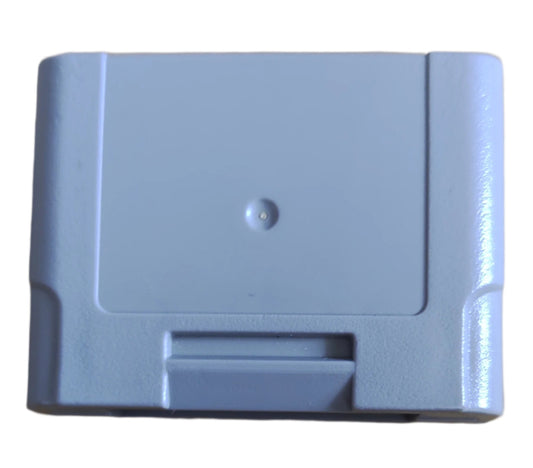 Memory Card Original (Controller pak) - Nintendo 64