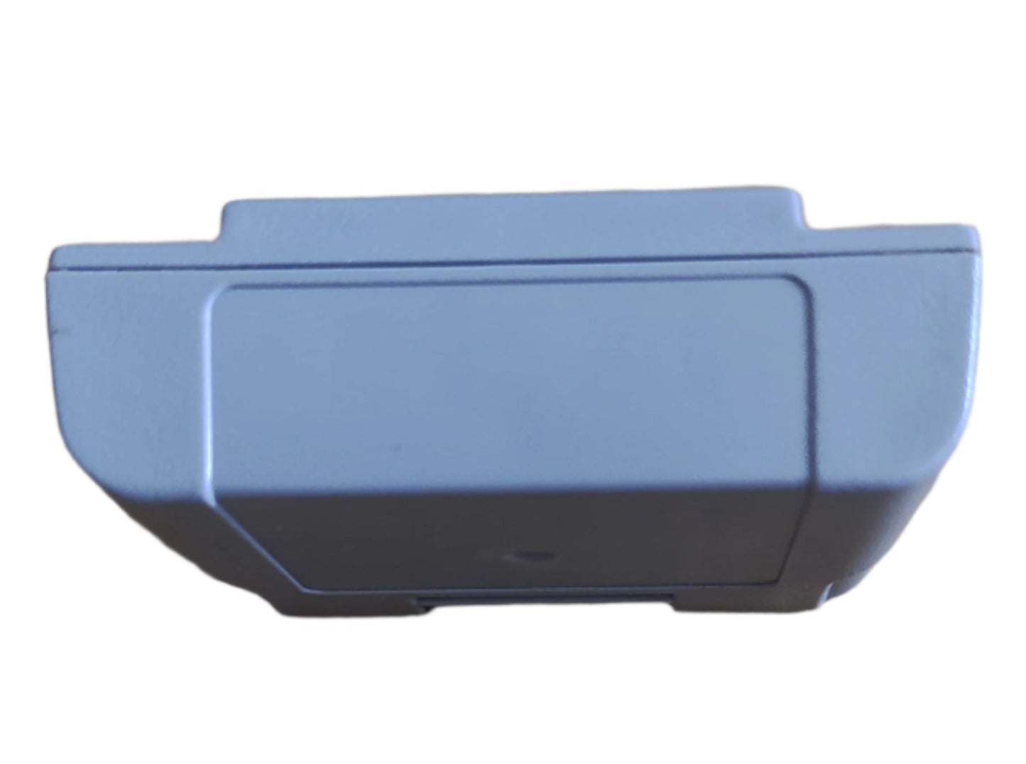 Memory Card Original (Controller pak) - Nintendo 64