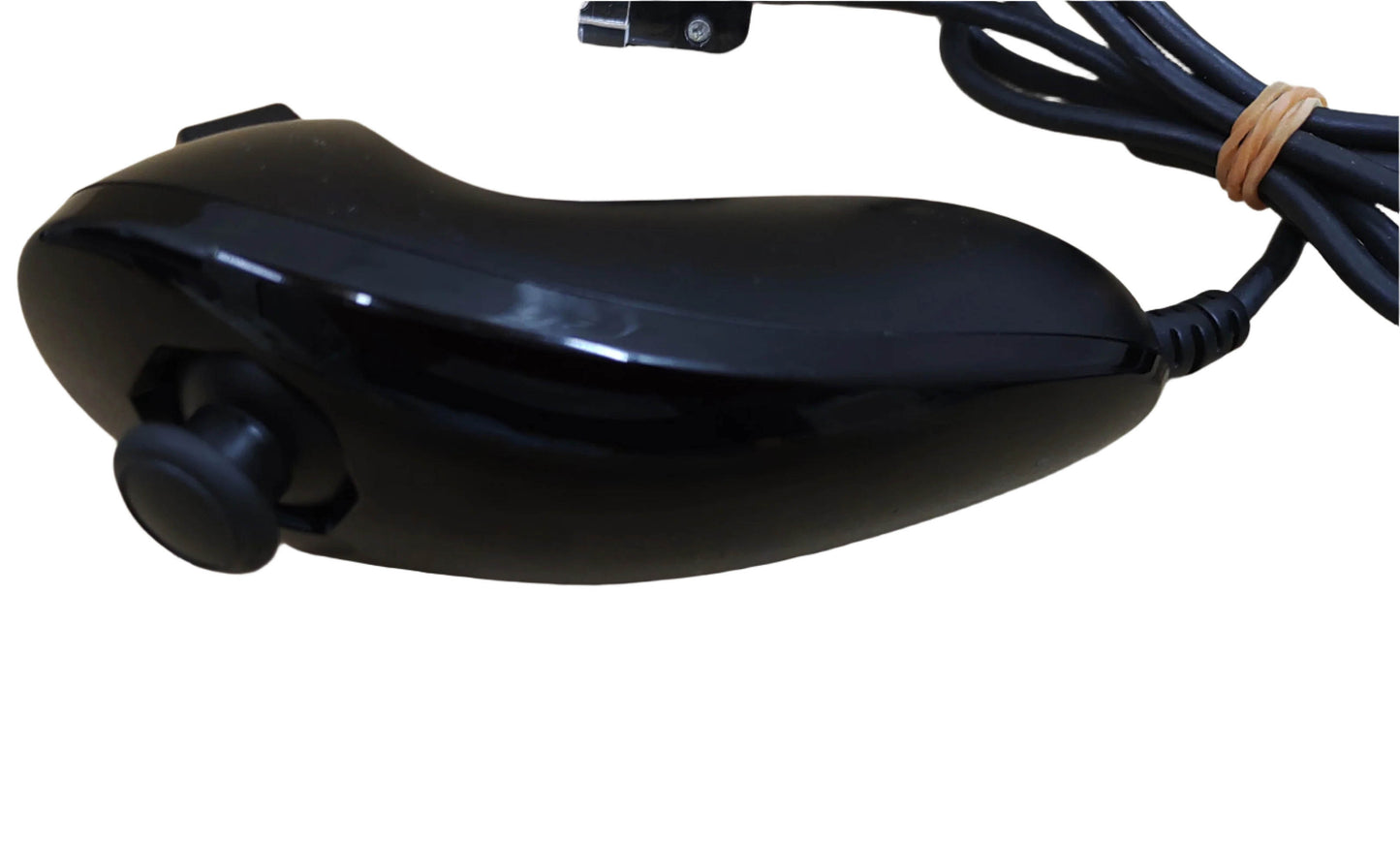 Nunchuck controller RVL-004 - Nintendo Wii