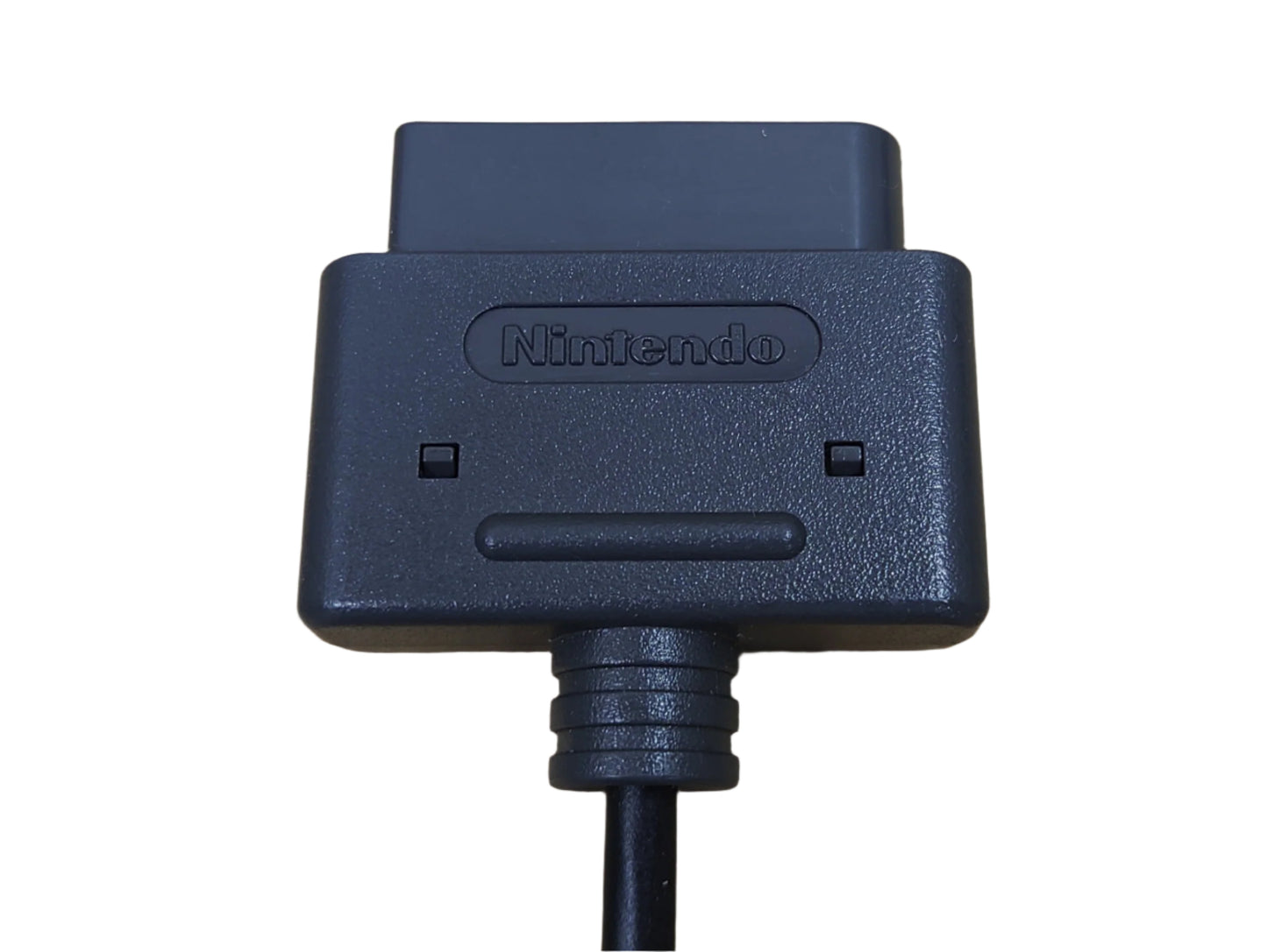 Controle original  - Super Famicom / SNES