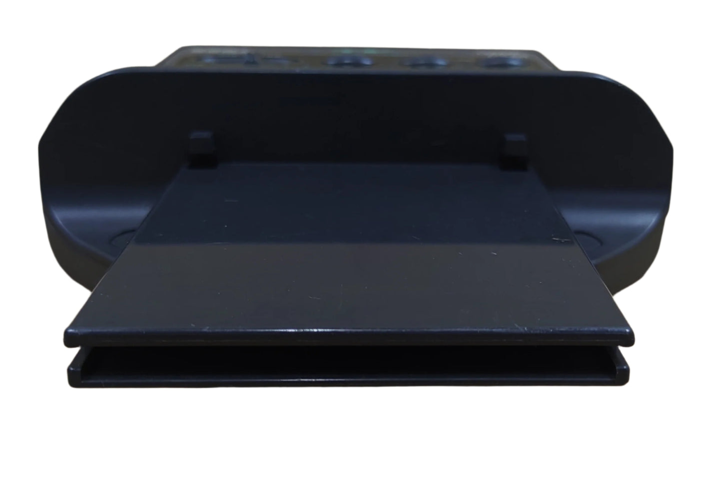 Sega Game Gear TV Tuner
