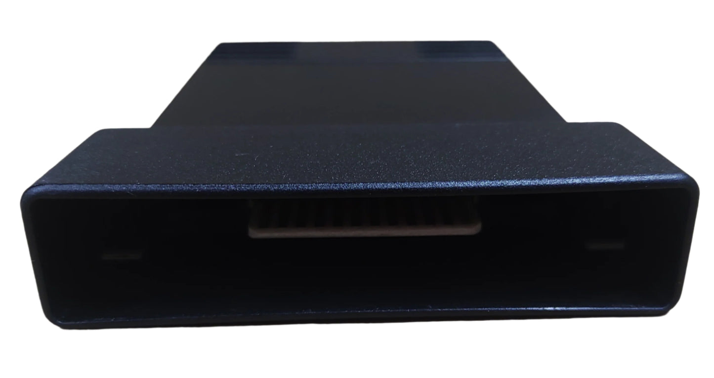 Space Attack - Atari 2600