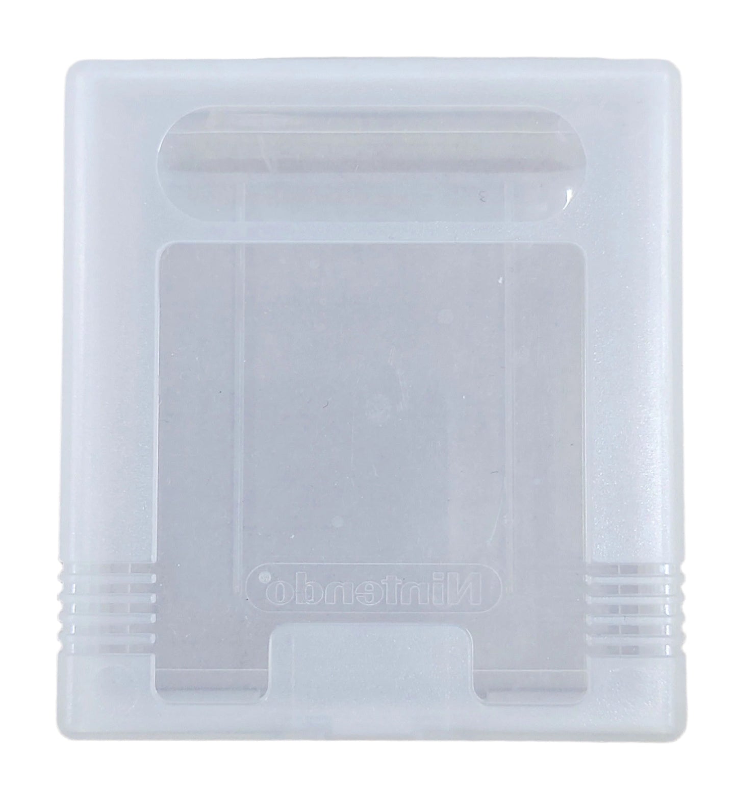 Dust Cover para games - Nintendo Gameboy
