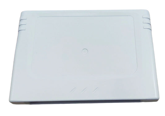 Memory Card HS-0138 - SEGA Saturn