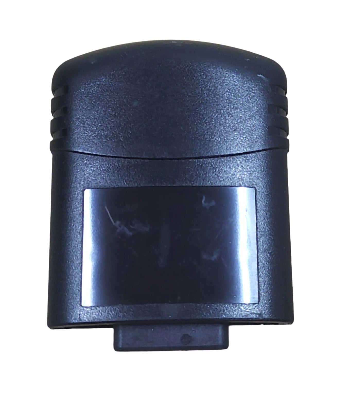 Memory Card Original - Microsoft Xbox