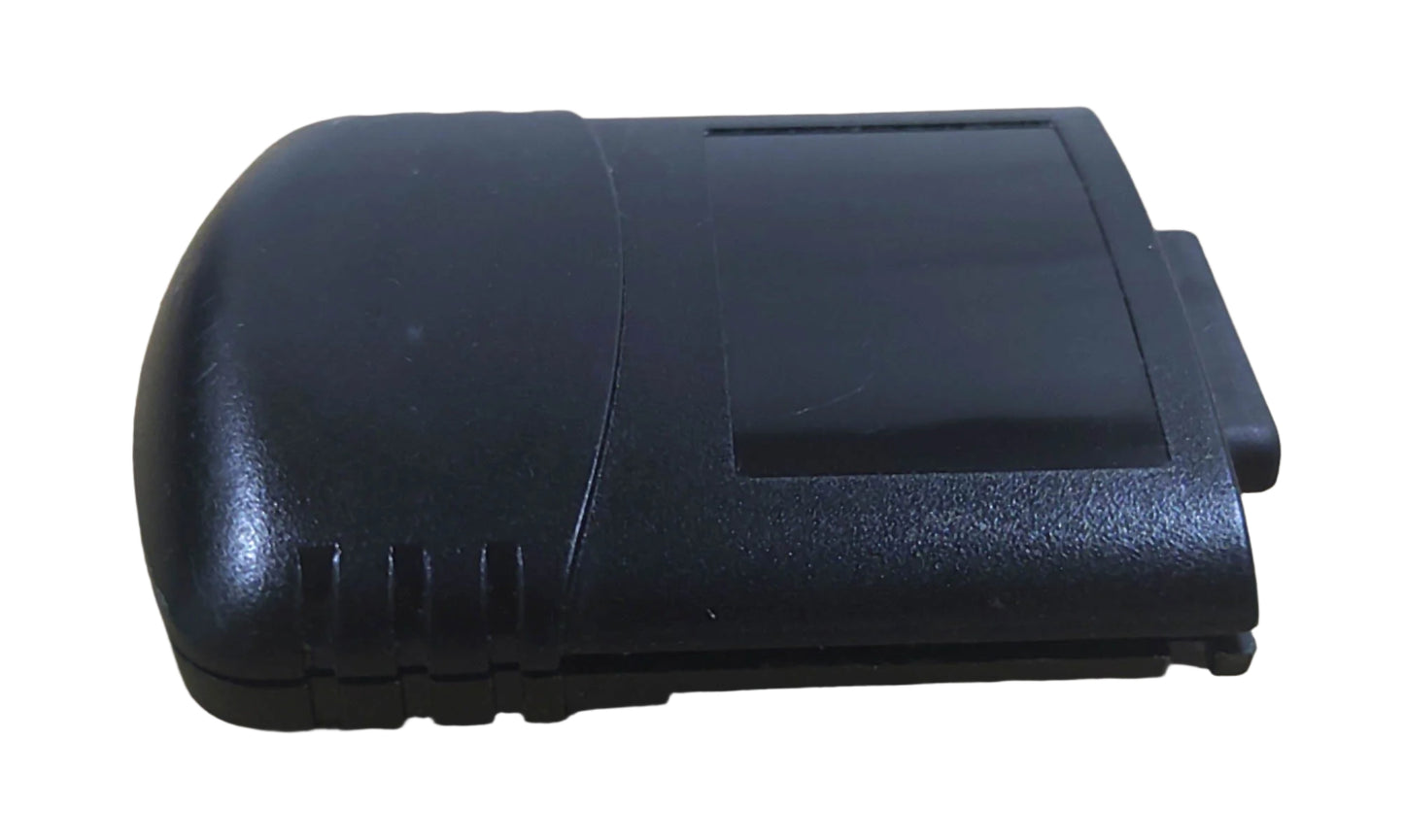 Memory Card Original - Microsoft Xbox