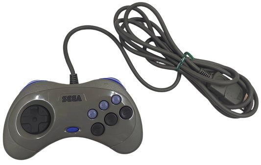 Controle original HSS-0101 - SEGA Saturn