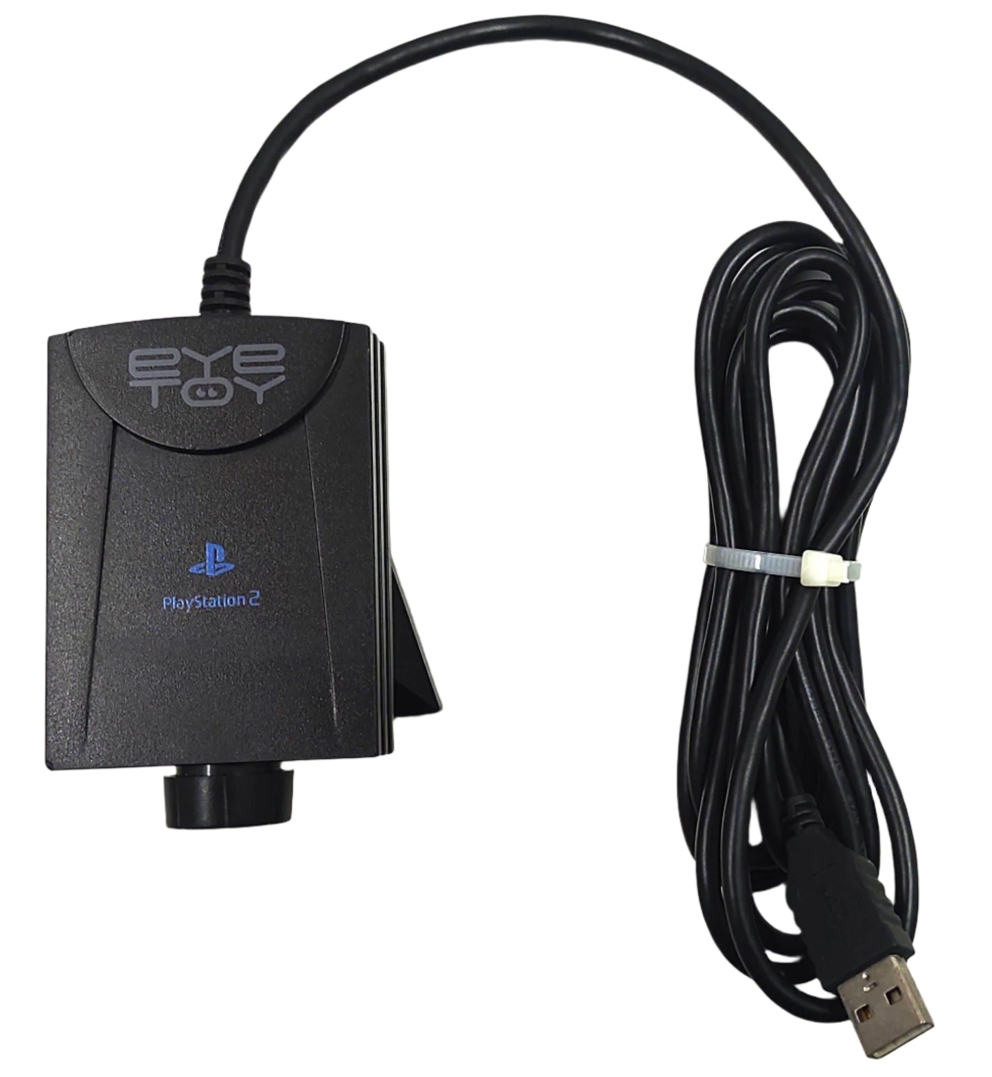 Eye Toy - Sony Playstation 2 PS2