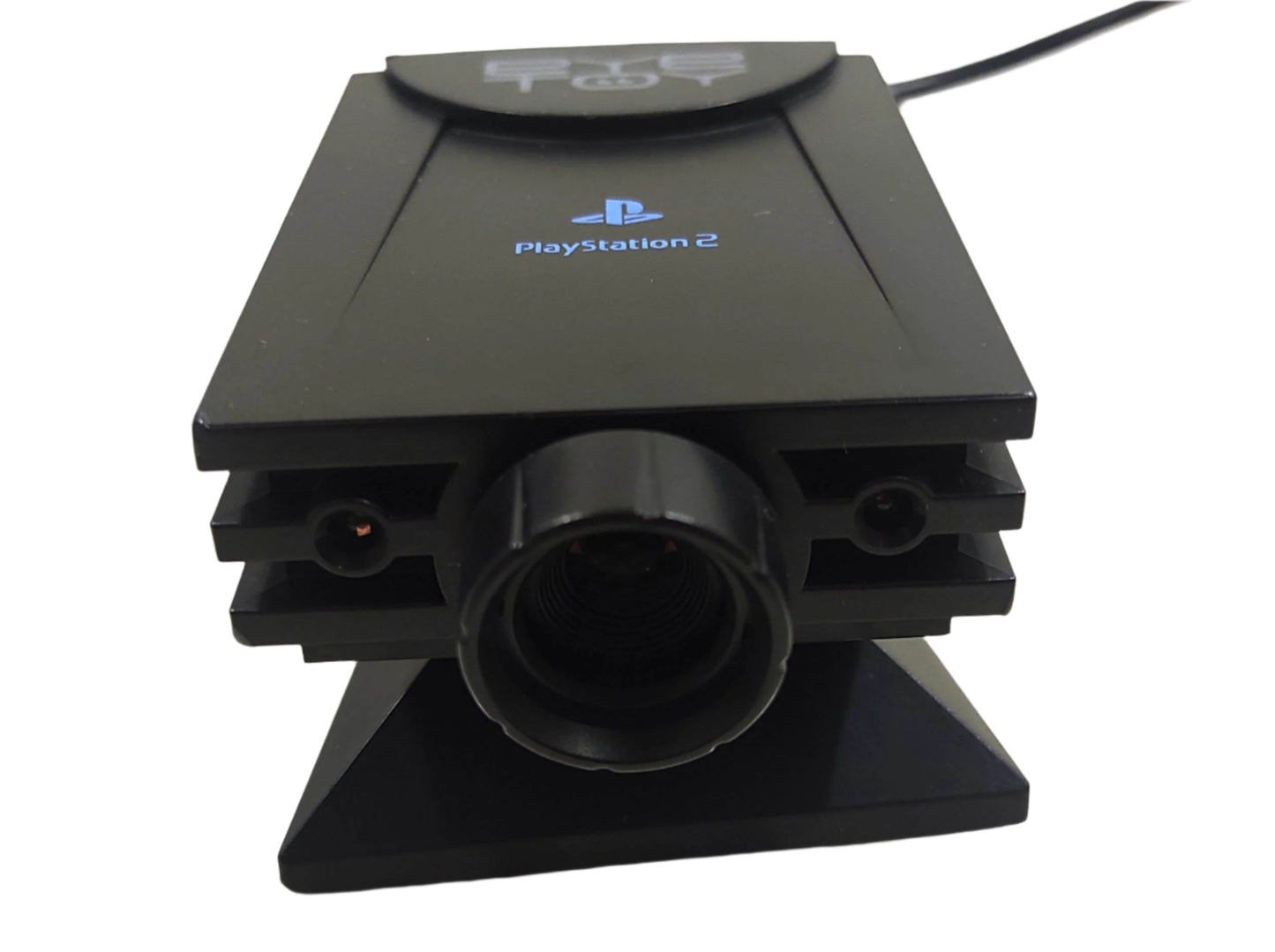 Eye Toy - Sony Playstation 2 PS2