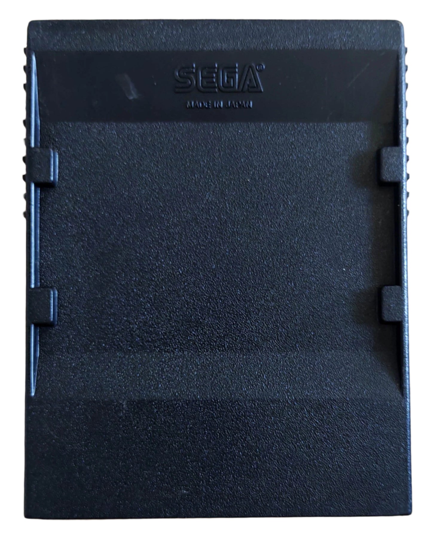 Zaxxon - Sega SG1000 / SC3000