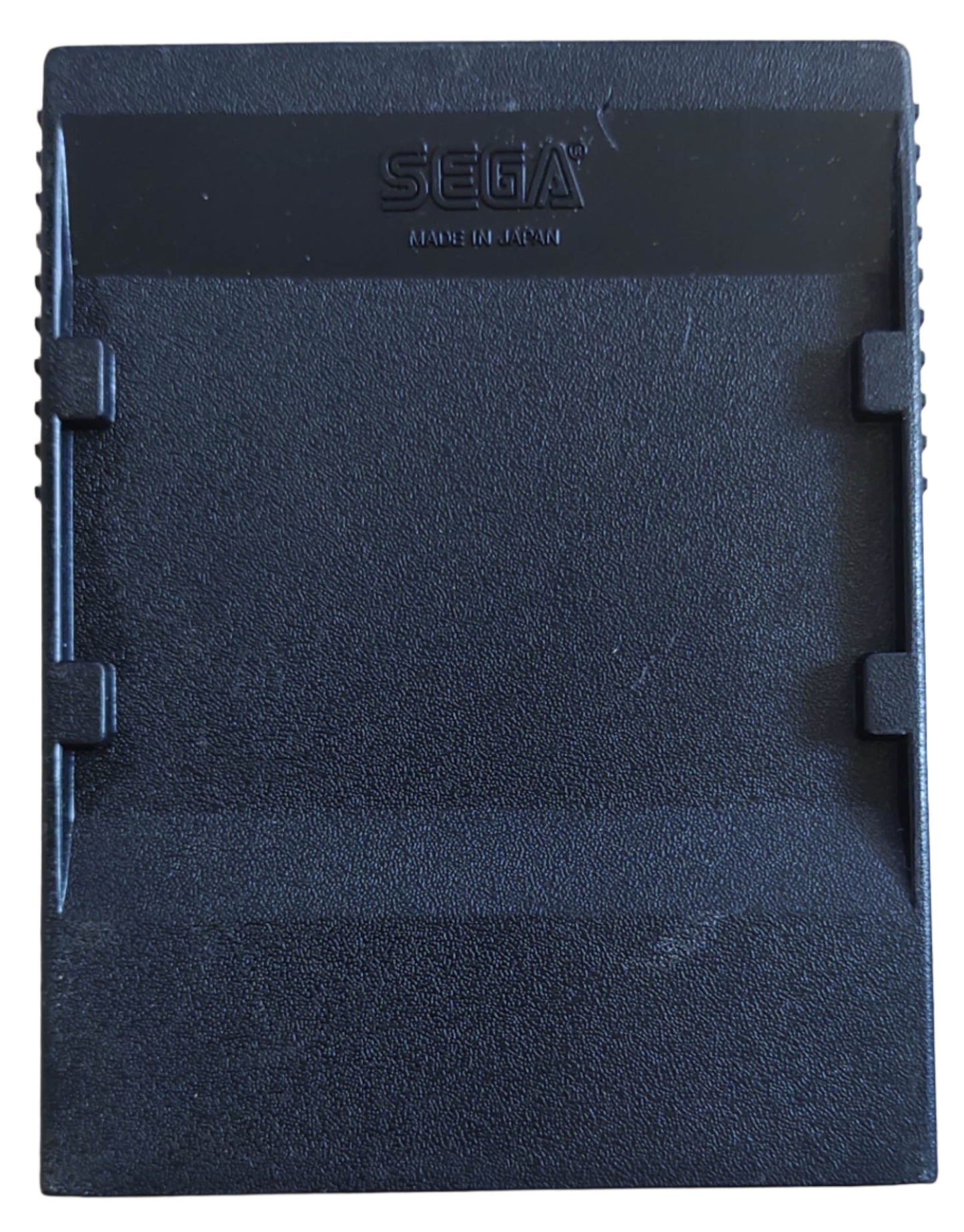 SEGA Flipper - Sega SG1000 / SC3000