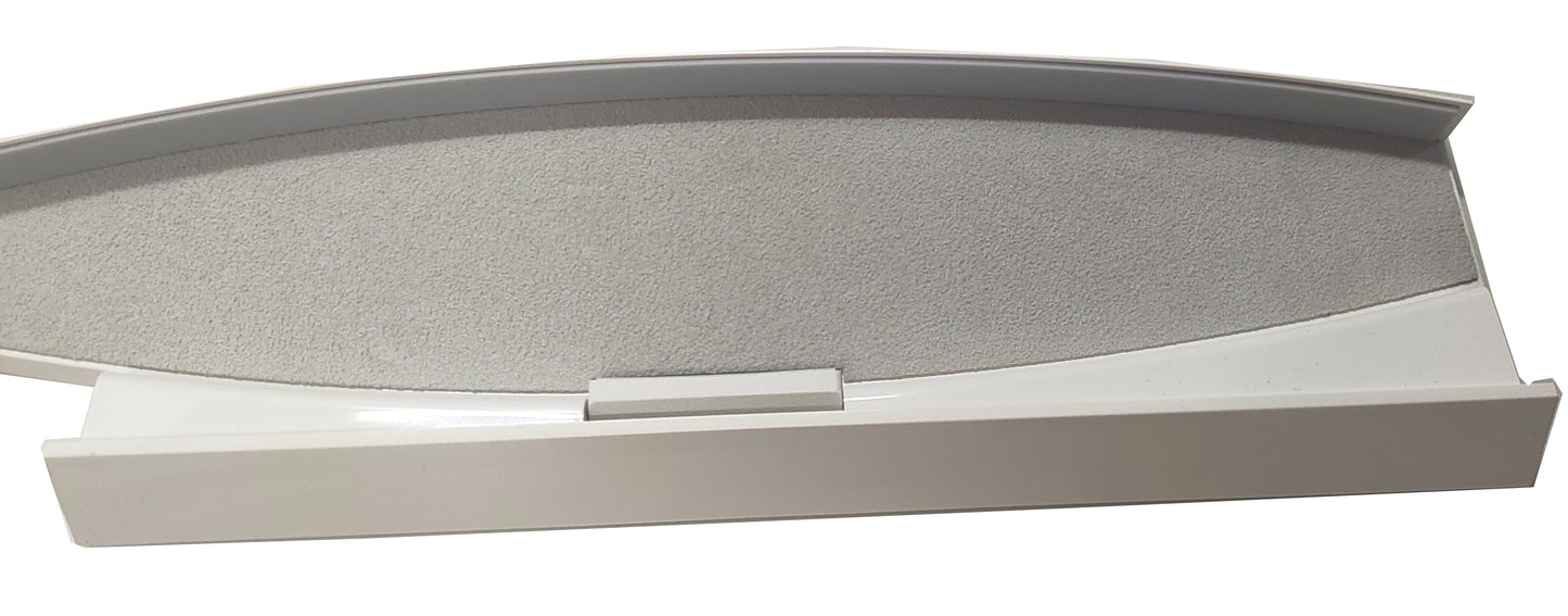 Sony Vertical Stand CECH-ZS1 - Sony Playstation 3 Slim / PS3