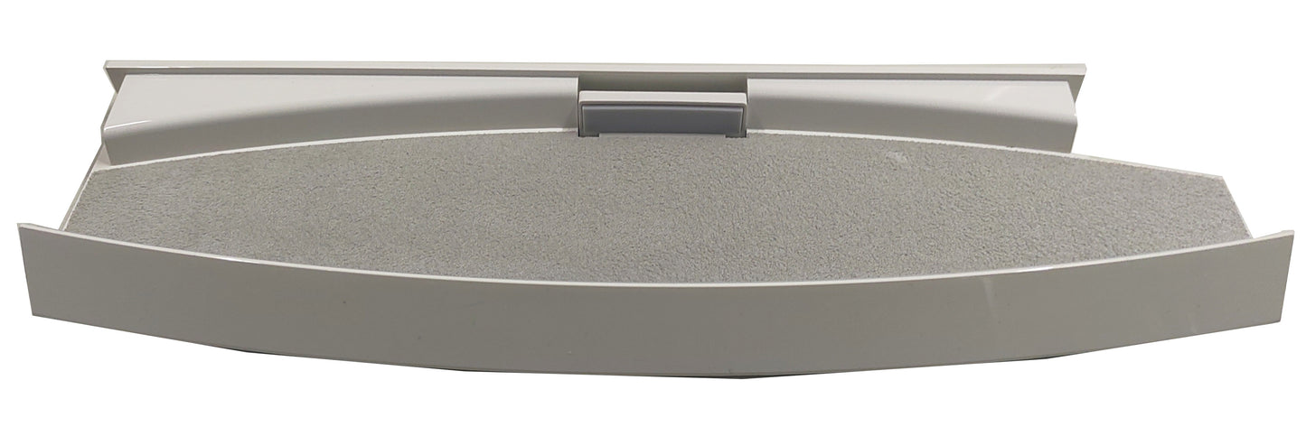 Sony Vertical Stand CECH-ZS1 - Sony Playstation 3 Slim / PS3