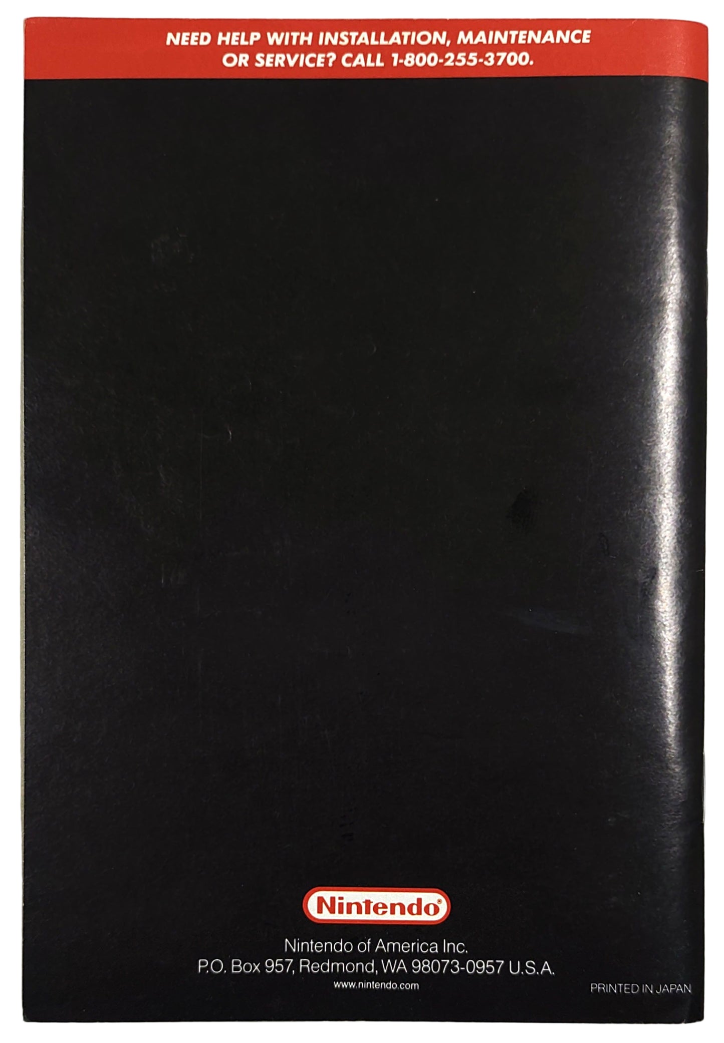 The Legend of Zelda a Link to the Past - SNES / Super Famicom